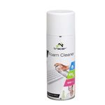 Spuma curatare TRACER Plastic 400ml - TRA00141 fotografia produsului