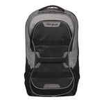 Rucsac Targus Work and Play Fitness, 156", Gri fotografia produsului