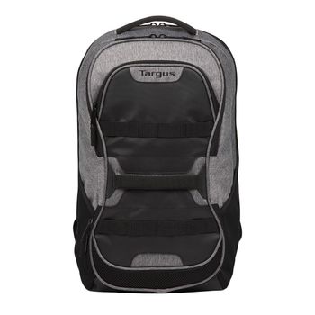 Rucsac Targus Work And Play Fitness, 156, Gri