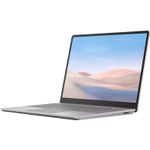 Laptop 2 in 1 Microsoft Surface GO, 124", Pixel Sense, Intel&reg; Core&trade; i5-1035G1, 8GB, 128GB SSD fotografia produsului View 5 S