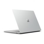 Laptop 2 in 1 Microsoft Surface GO, 124", Pixel Sense, Intel&reg; Core&trade; i5-1035G1, 8GB, 128GB SSD fotografia produsului View 6 S