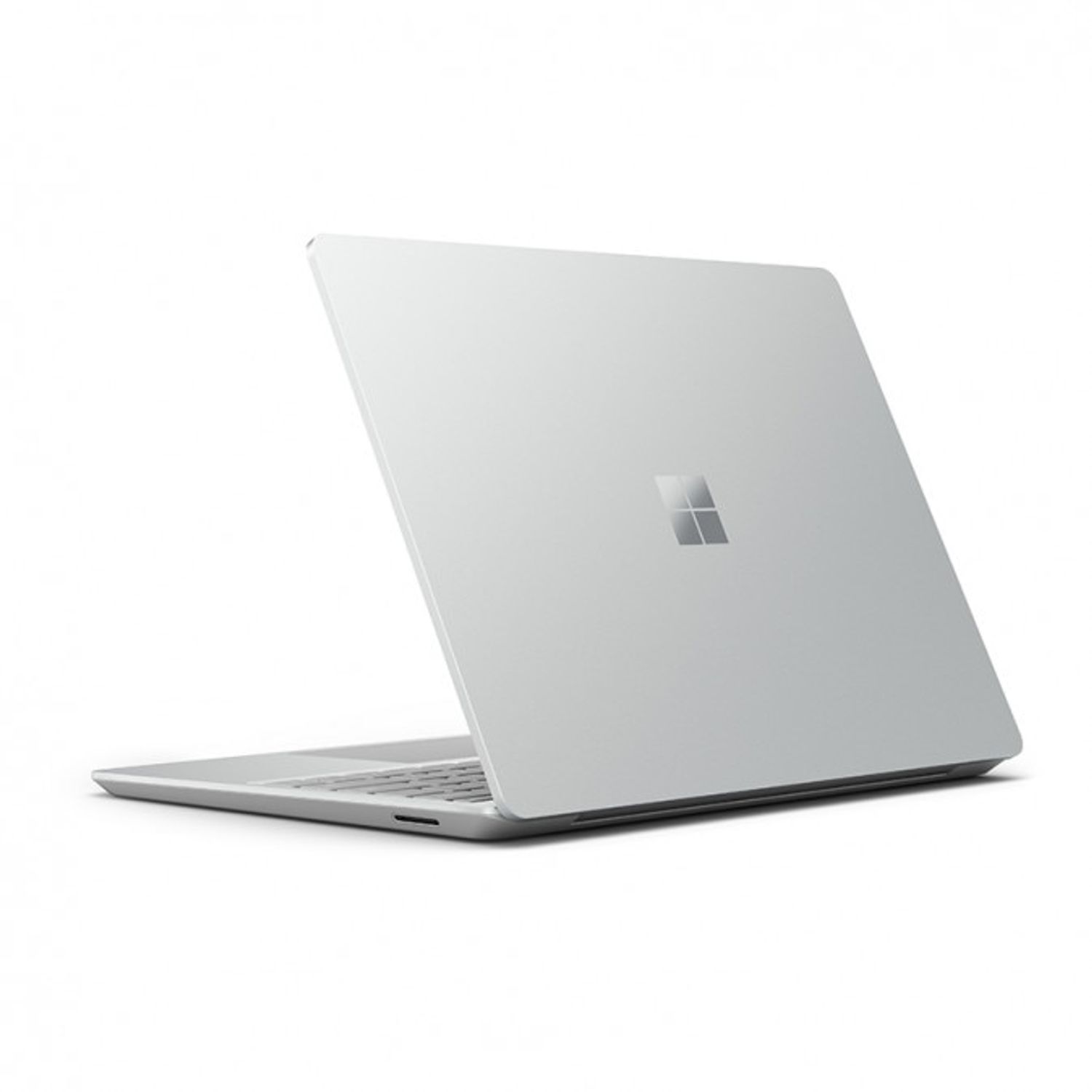 Laptop 2 in 1 Microsoft Surface GO, 124", Pixel Sense, Intel&reg; Core&trade; i5-1035G1, 8GB, 128GB SSD fotografia produsului View 6 L