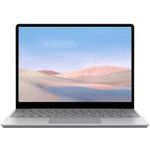 Laptop 2 in 1 Microsoft Surface GO, 124", Pixel Sense, Intel&reg; Core&trade; i5-1035G1, 8GB, 128GB SSD fotografia produsului View 4 S