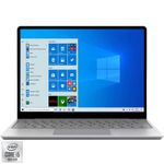 Laptop 2 in 1 Microsoft Surface GO, 124", Pixel Sense, Intel&reg; Core&trade; i5-1035G1, 8GB, 128GB SSD fotografia produsului
