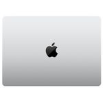 Laptop Apple MacBook Pro 14 (2021) cu procesor Apple M1 Pro fotografia produsului View 5 S