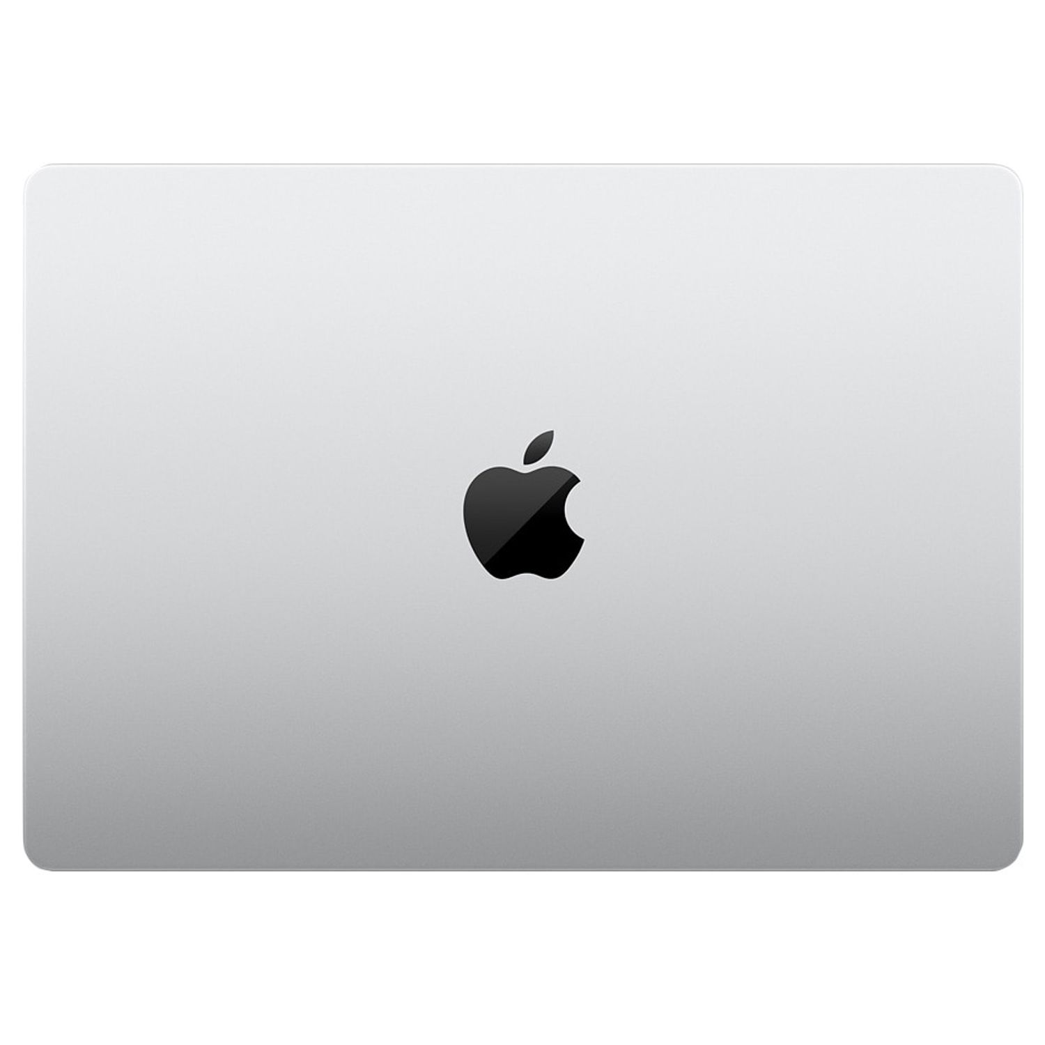 Laptop Apple MacBook Pro 14 (2021) cu procesor Apple M1 Pro fotografia produsului View 5 L
