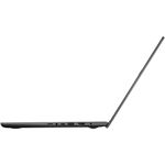 Laptop ASUS Vivobook 15 K513EA cu procesor Intel&reg; Core&trade; i7-1165G7, 156", Full HD fotografia produsului View 12 S