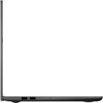 Laptop ASUS Vivobook 15 K513EA cu procesor Intel&reg; Core&trade; i7-1165G7, 156", Full HD fotografia produsului View 16 S