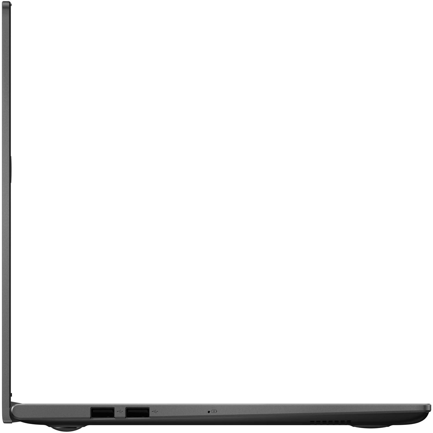 Laptop ASUS Vivobook 15 K513EA cu procesor Intel&reg; Core&trade; i7-1165G7, 156", Full HD fotografia produsului View 16 L