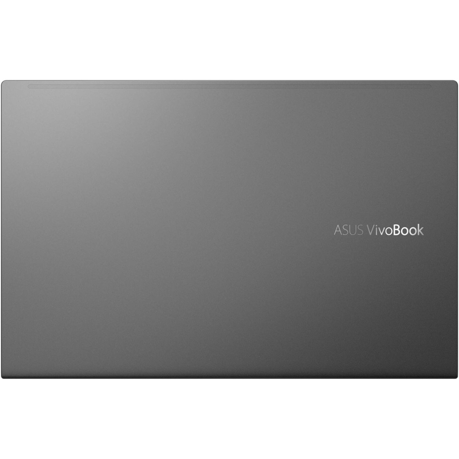 Laptop ASUS Vivobook 15 K513EA cu procesor Intel&reg; Core&trade; i7-1165G7, 156", Full HD fotografia produsului View 14 L