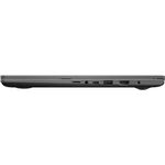 Laptop ASUS Vivobook 15 K513EA cu procesor Intel&reg; Core&trade; i7-1165G7, 156", Full HD fotografia produsului View 17 S