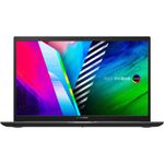 Laptop ASUS Vivobook 15 K513EA cu procesor Intel&reg; Core&trade; i7-1165G7, 156", Full HD fotografia produsului View 3 S