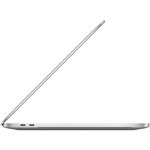 Laptop Apple MacBook Pro 16" Touch Bar,  16GB, 1TB SSD fotografia produsului View 3 S