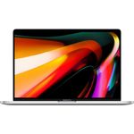 Laptop Apple MacBook Pro 16" Touch Bar,  16GB, 1TB SSD fotografia produsului