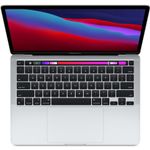 Laptop Apple MacBook Pro 13 inch, True Tone, procesor Apple M1, 8 nuclee CPU si 8 nuclee GPU fotografia produsului View 2 S