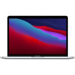 Laptop Apple MacBook Pro 13 inch, True Tone, procesor Apple M1, 8 nuclee CPU si 8 nuclee GPU fotografia produsului
