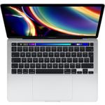 Laptop Apple MacBook Pro 13" 2020 Touch Bar, procesor Intel&reg; Core&trade; i5 20GHz fotografia produsului View 2 S