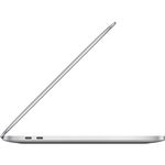 Laptop Apple MacBook Pro 13" 2020 Touch Bar, 16GB, mwp72ro/a fotografia produsului View 3 S