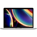 Laptop Apple MacBook Pro 13" 2020 Touch Bar, 16GB, mwp72ro/a fotografia produsului