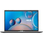 Laptop ASUS X515EA cu procesor Intel&reg; Core&trade; i3-1115G4, 156", Full HD fotografia produsului View 3 S