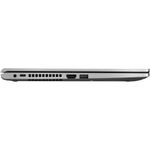 Laptop ASUS X515EA cu procesor Intel&reg; Core&trade; i3-1115G4, 156", Full HD fotografia produsului View 14 S