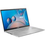 Laptop ASUS X515EA cu procesor Intel&reg; Core&trade; i3-1115G4, 156", Full HD fotografia produsului View 4 S