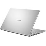 Laptop ASUS X515EA cu procesor Intel&reg; Core&trade; i3-1115G4, 156", Full HD fotografia produsului View 9 S