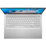 Laptop ASUS X515EA cu procesor Intel&reg; Core&trade; i3-1115G4, 156", Full HD fotografia produsului View 7 S