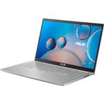 Laptop ASUS X515EA cu procesor Intel&reg; Core&trade; i3-1115G4, 156", Full HD fotografia produsului View 5 S
