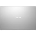 Laptop ASUS X515EA cu procesor Intel&reg; Core&trade; i3-1115G4, 156", Full HD fotografia produsului View 16 S