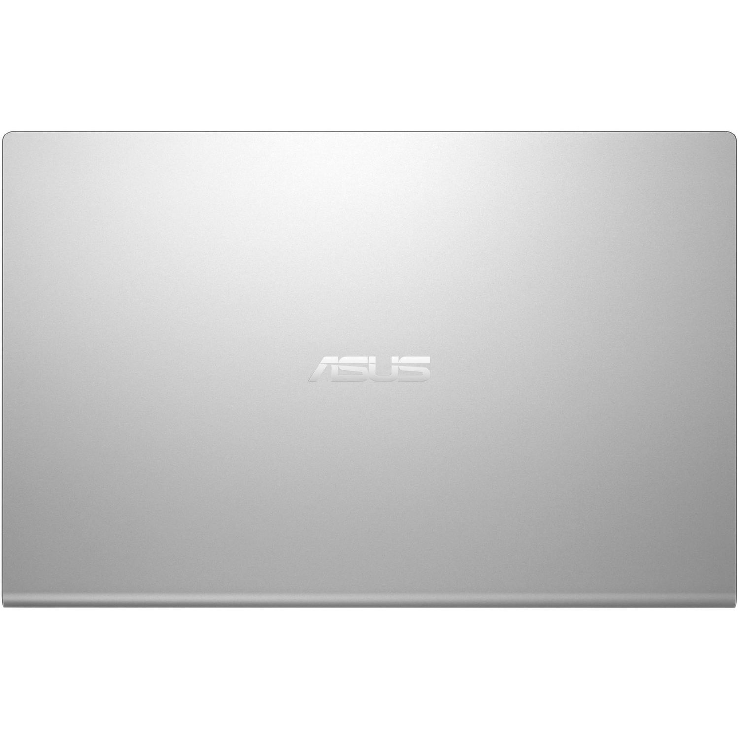 Laptop ASUS X515EA cu procesor Intel&reg; Core&trade; i3-1115G4, 156", Full HD fotografia produsului View 16 L