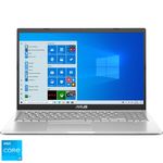 Laptop ASUS X515EA cu procesor Intel&reg; Core&trade; i3-1115G4, 156", Full HD fotografia produsului