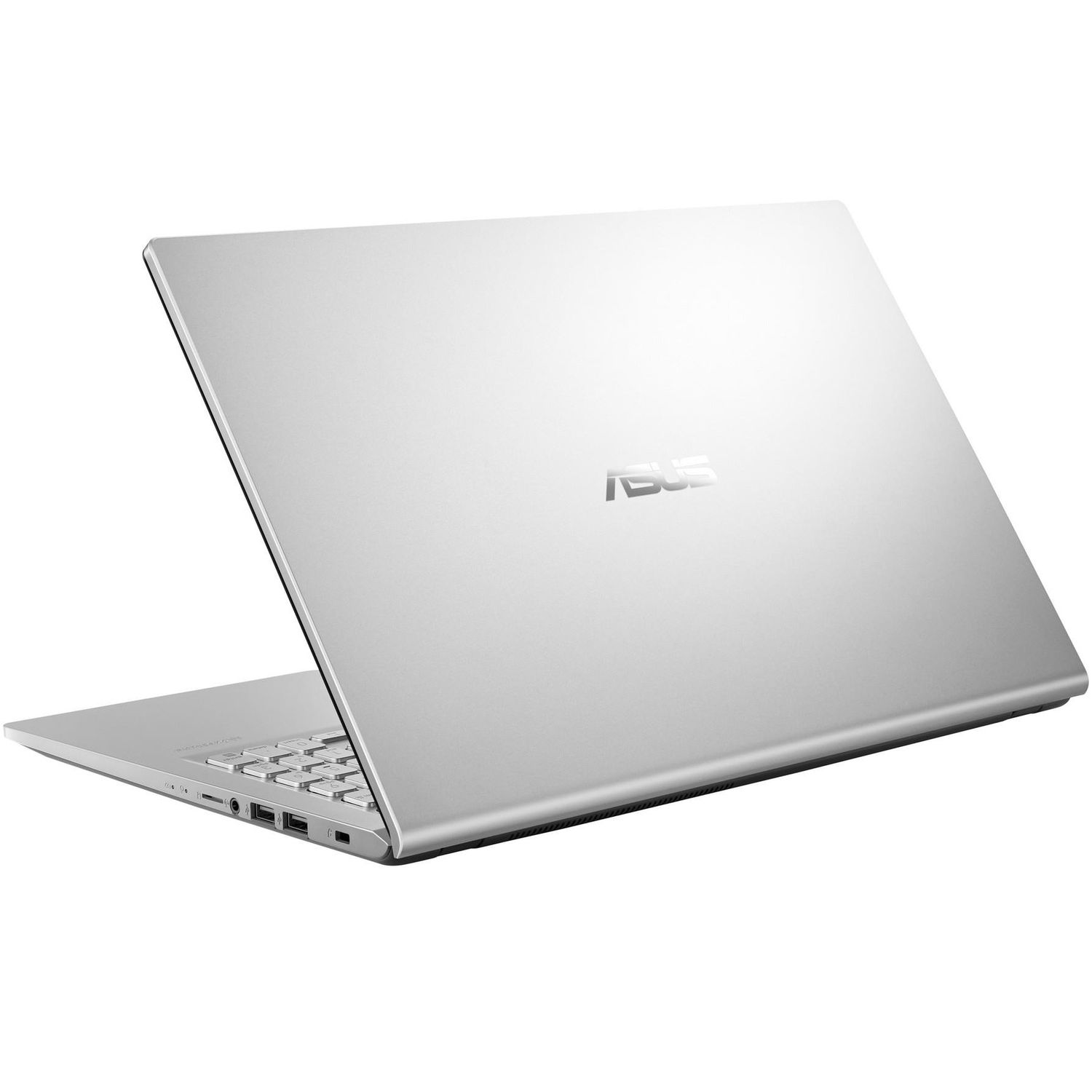 Laptop ASUS X515EA cu procesor Intel&reg; Core&trade; i3-1115G4, 156", Full HD fotografia produsului View 8 L