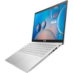 Laptop ASUS X515EA cu procesor Intel&reg; Core&trade; i3-1115G4, 156", Full HD fotografia produsului View 6 S