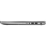 Laptop ASUS X515EA cu procesor Intel&reg; Core&trade; i3-1115G4, 156", Full HD fotografia produsului View 15 S