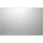 Laptop ASUS M509DA cu procesor AMD Ryzen 5 3500U pana la 370 GHz, 156", Full HD fotografia produsului View 5 S
