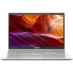 Laptop ASUS M509DA cu procesor AMD Ryzen 5 3500U pana la 370 GHz, 156", Full HD fotografia produsului