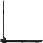 Laptop gaming ASUS ROG Strix G15 G512LV  156", Full HD fotografia produsului View 17 S