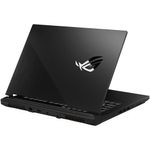Laptop gaming ASUS ROG Strix G15 G512LV  156", Full HD fotografia produsului View 15 S