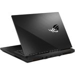 Laptop gaming ASUS ROG Strix G15 G512LV  156", Full HD fotografia produsului View 16 S