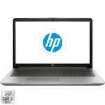 Laptop HP 250 G7 cu procesor Intel&reg; Core&trade; i5-1035G1, Full HD fotografia produsului