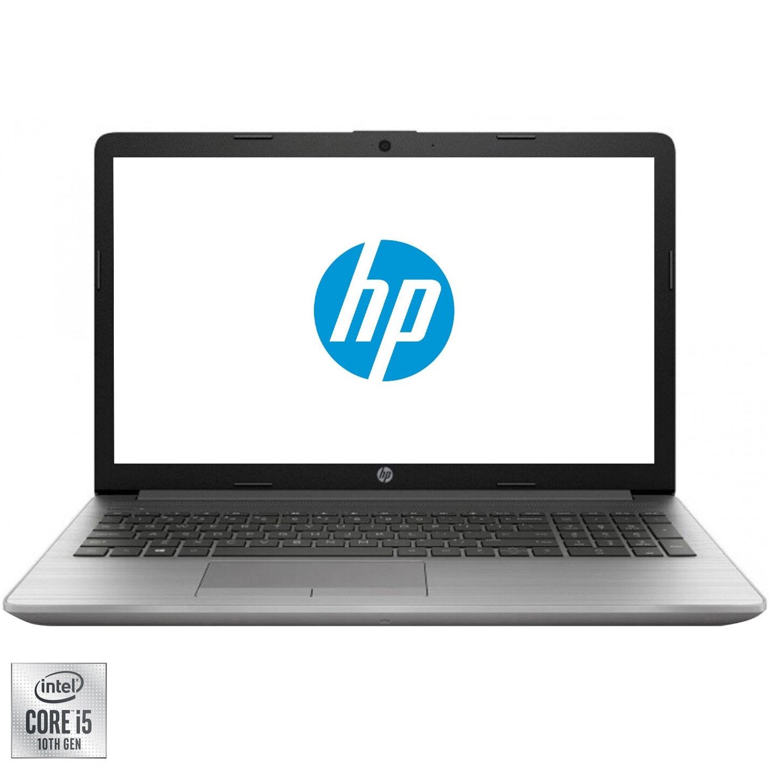 Laptop HP 250 G7 cu procesor Intel&reg; Core&trade; i5-1035G1, Full HD fotografia produsului