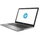 Laptop HP 250 G7 cu procesor Intel&reg; Core&trade; i5-1035G1, Full HD fotografia produsului View 3 S