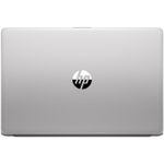 Laptop HP 250 G7 cu procesor Intel&reg; Core&trade; i5-1035G1, Full HD fotografia produsului View 7 S