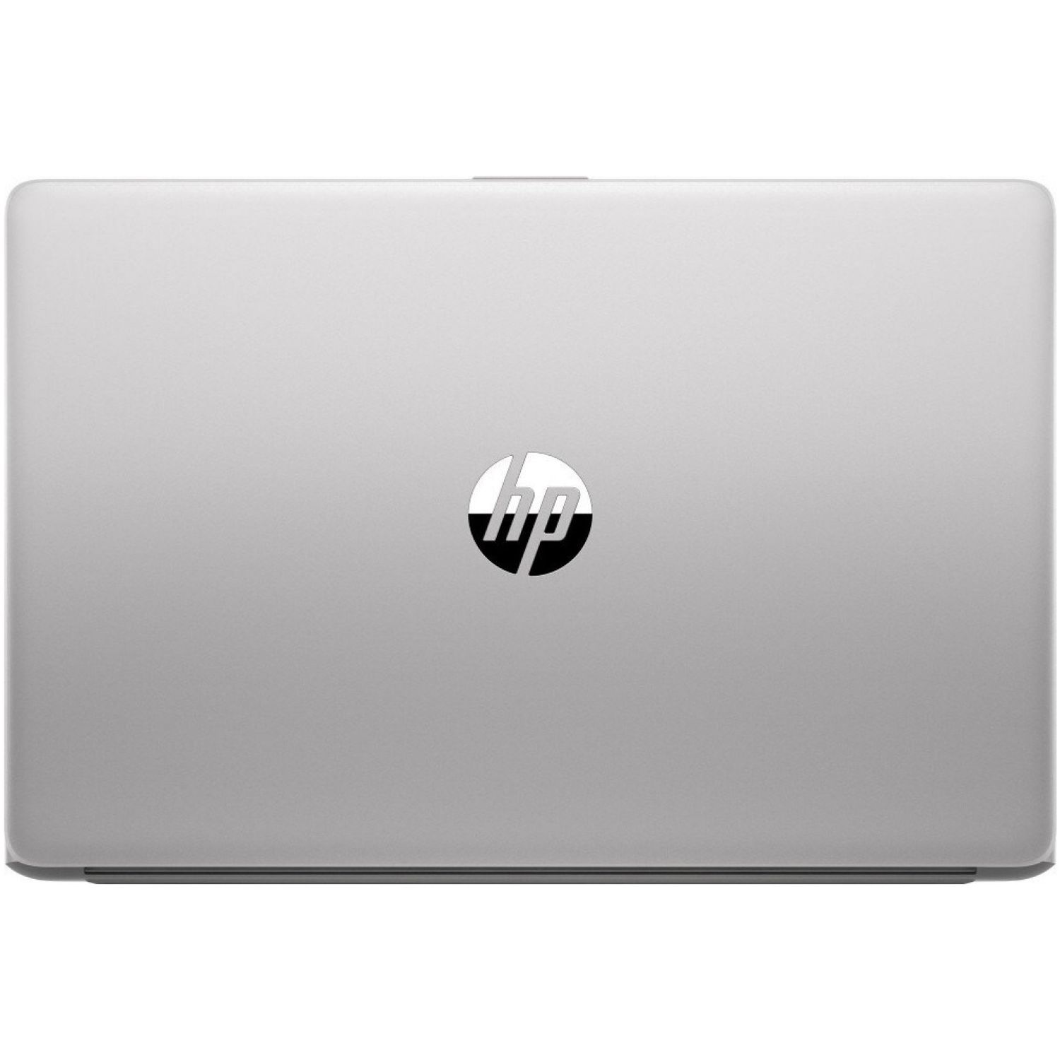 Laptop HP 250 G7 cu procesor Intel&reg; Core&trade; i5-1035G1, Full HD fotografia produsului View 7 L
