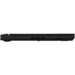 Laptop gaming ASUS ROG Strix G15 G512LU  156", Full HD fotografia produsului View 22 S