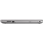 Laptop HP 250 G7 cu procesor Intel&reg; Core&trade; i5-1035G1, Full HD fotografia produsului View 6 S