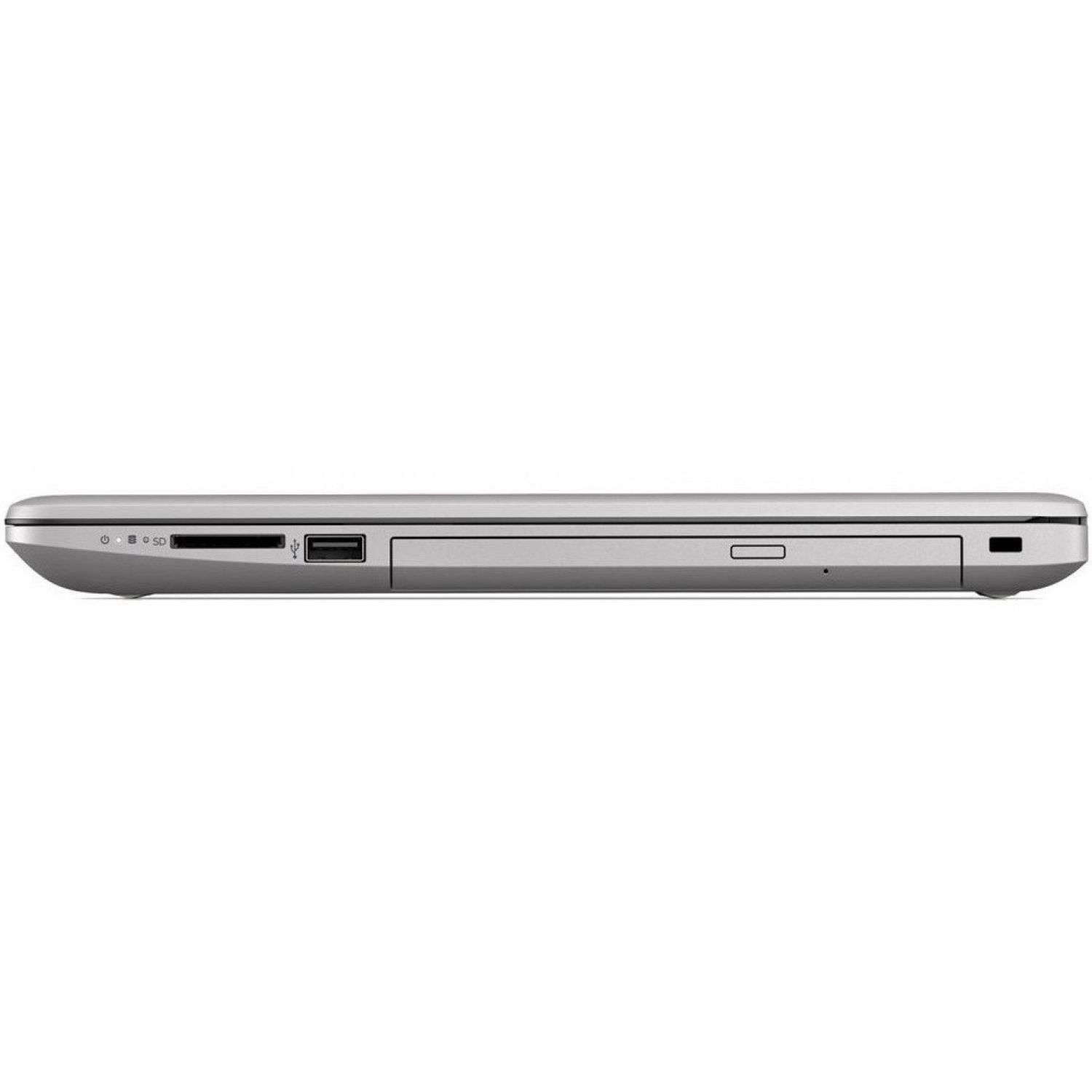 Laptop HP 250 G7 cu procesor Intel&reg; Core&trade; i5-1035G1, Full HD fotografia produsului View 6 L
