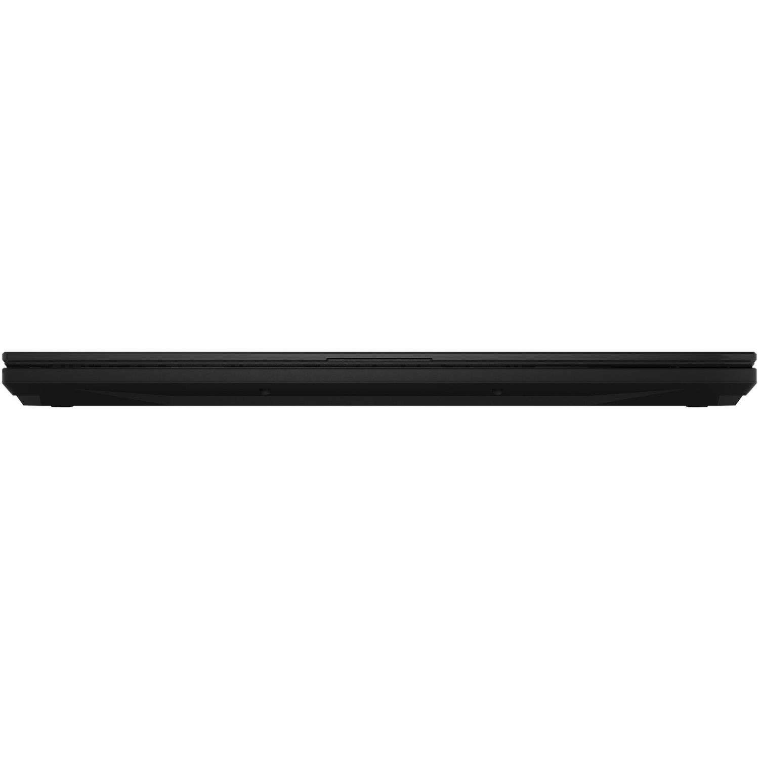Laptop gaming ASUS ROG Strix G15 G512LU  156", Full HD fotografia produsului View 20 L