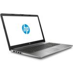 Laptop HP 250 G7 cu procesor Intel&reg; Core&trade; i5-1035G1, Full HD fotografia produsului View 5 S